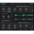 Eventide Physion Mk II Plugin 效果器 (序號下載版)